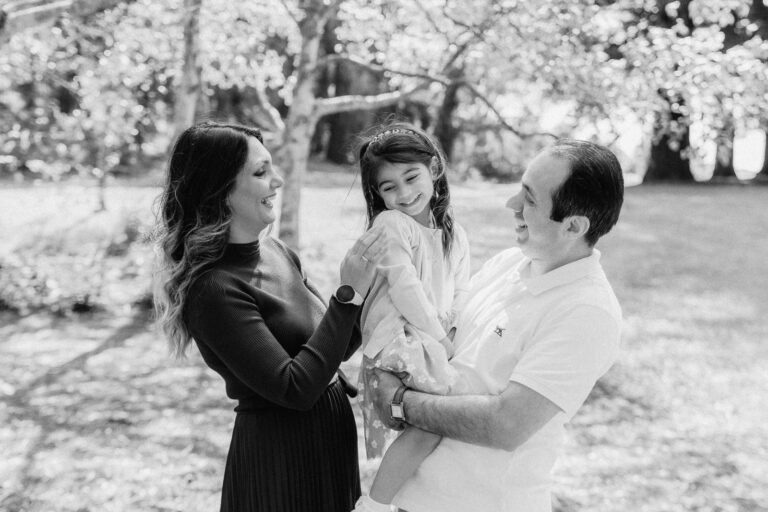 NASIM, AMIR, IRIYANA