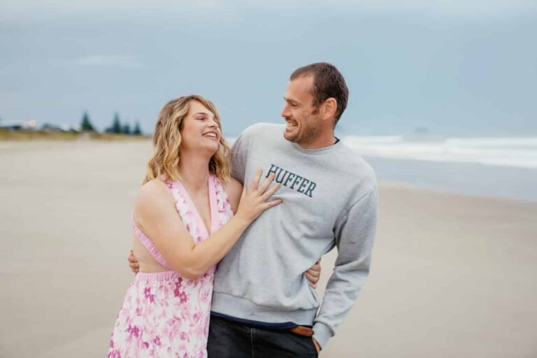 KYLIE FAMILY AND PORTRAIT SHOOT